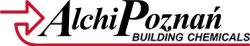 AlchiPoznań Logo